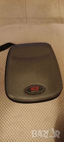 Защитни очила за плазменно рязане. , снимка 7 - Други инструменти - 39039455