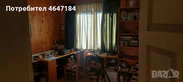 Продавам къща в град Свищов!, снимка 5 - Къщи - 53063686