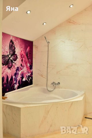 Ремонт на бани, ВИК услуги , къртене на плочки , монтаж на бойлери , перални , снимка 4 - Ремонти на баня - 32990966