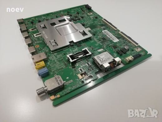 Main Board BN41-02635B BN94-13268L, снимка 2 - Части и Платки - 26658289