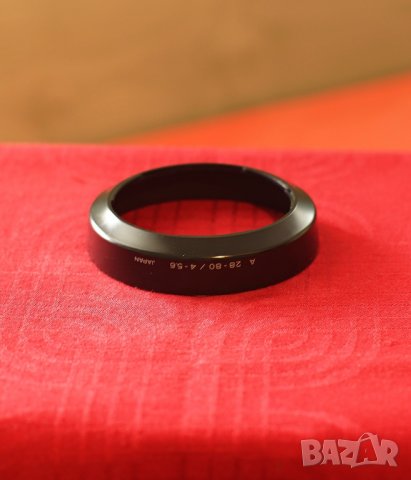 Продава страпове, сенник и др., снимка 11 - Чанти, стативи, аксесоари - 27930915