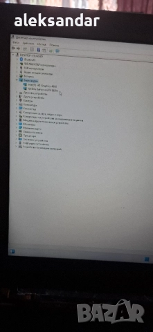   Acer Aspire NITRO  VN7-791G-71LF,17.3 инча FullHD IPS

