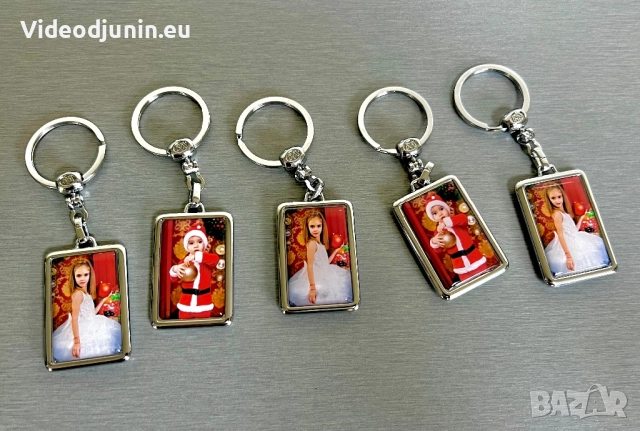 Ключодържател, снимка 18 - Ръчно изработени сувенири - 47809379