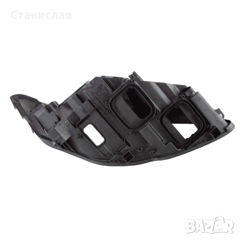 Корпус за фар на Mercedes S-Class W221 Facelift, снимка 3 - Части - 52307260