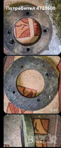 продавам индтрументи , снимка 3 - Стругове - 53409746