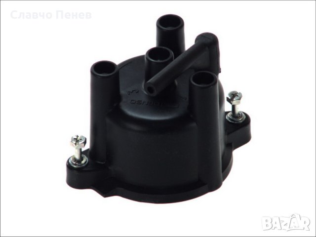 Капачка на дистрибутор на запалване DAIHATSU CHARADE,CUORE L201.и др