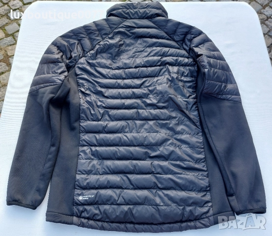 Чисто ново без етикет преходно яке Jack Wolfskin M, снимка 3 - Якета - 52392082