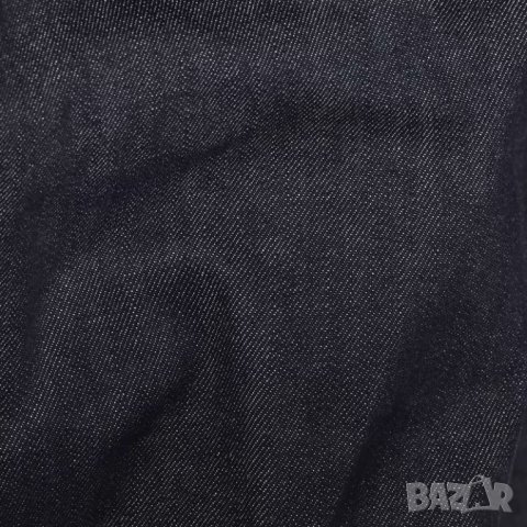 G-Star Research by Aitor Throup GSRR Hito Skinny WMN Дамски Дънки W27 L30, снимка 18 - Дънки - 43436440