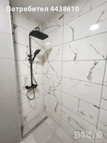 кв. Балик, гр. Добрич, 1-ен апартамент – 45000евро!, снимка 7 - Апартаменти - 53391108