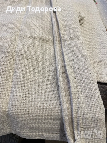 калъфки за възглавница, снимка 2 - Възглавници - 52948752