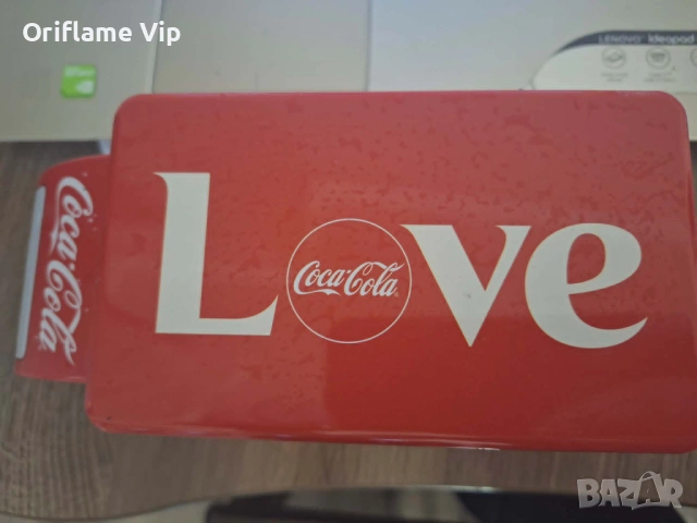 Колекционерско камионче