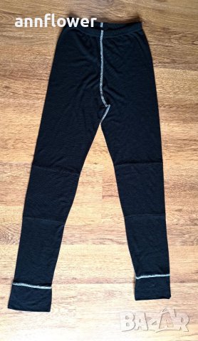 Термо клин Alive 146- 152 , снимка 4 - Детски клинове - 40536412