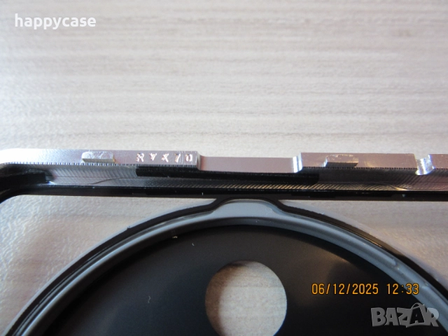 Honor Magic 8 Lite / 8 Pro / Двоен 360° магнитен кейс калъф с камера протектор, снимка 11 - Калъфи, кейсове - 52503072