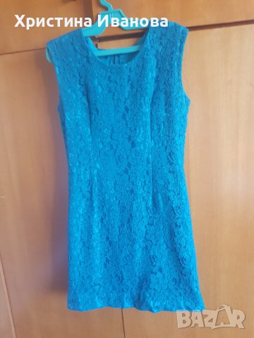 Продавам Платове от соца по 7лв парчето лв,поли ,блузи , плетени  шалове и кърпа з, снимка 9 - Други - 43581815