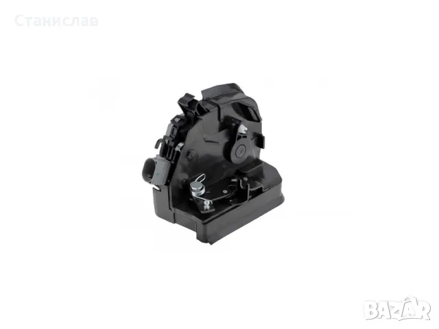 BMW X5 E53 Брава за задна лява врата