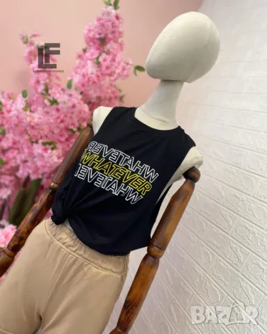 Сет/Комплект  , снимка 3 - Комплекти - 50437818