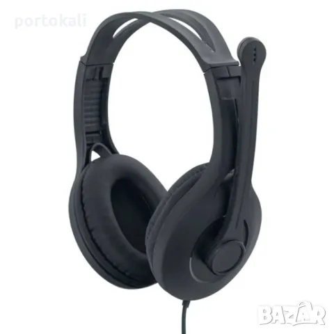 НОВИ! +Гаранция! Слушалки Fortnite Фортнайт X3 Pro, снимка 3 - Слушалки и портативни колонки - 49219671