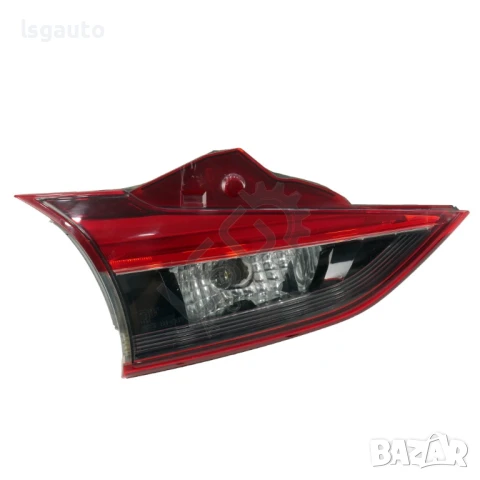 Ляв вътрешен стоп Mazda 6 Estate (GJ, GL) 2013-2019 ID:148442