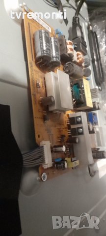 POWER BOARD ,LGP42-13PL1,EAX64905301(2.3), снимка 4 - Части и Платки - 34605251