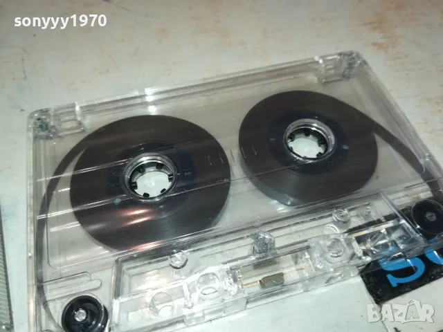 RICHARD MARX-TAPE 1302251627, снимка 2 - Аудио касети - 49115790