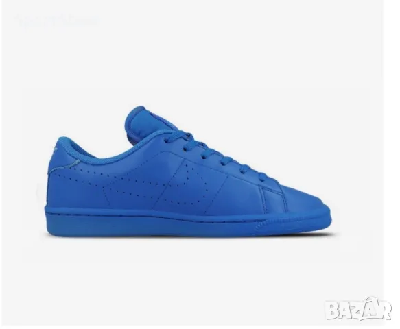 Nike Tennis Classic, снимка 4 - Детски маратонки - 49243374