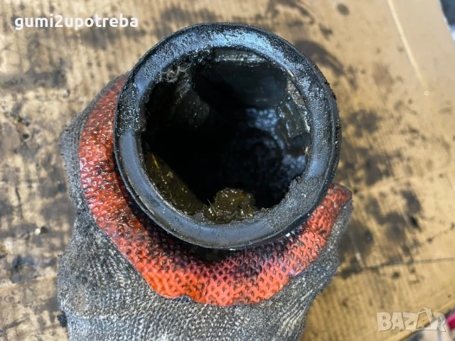 Каре Предно Mercedes W211 E class Tmodel 4matic 320CDI, снимка 9 - Части - 50792137