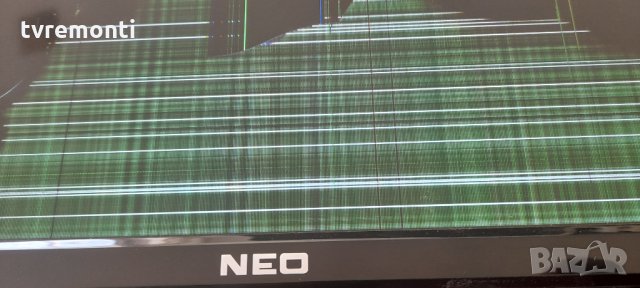 лед диоди от дисплей CX400DLEDM, снимка 6 - Части и Платки - 32315102