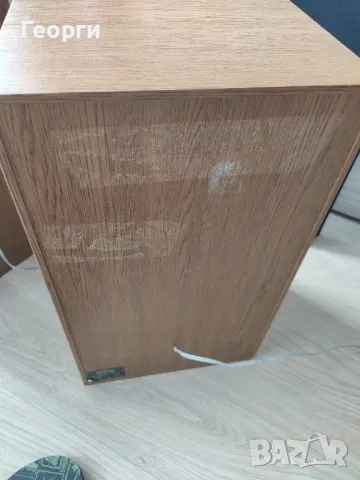 onkyo sc250, снимка 6 - Тонколони - 50032741