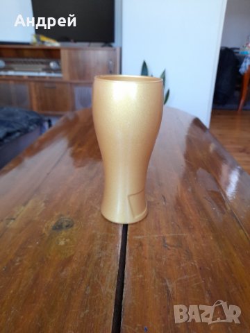 Чаша Кока Кола,Coca Cola, снимка 3 - Колекции - 33454713