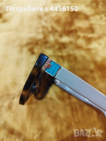 Продавам очила furla, снимка 5 - Слънчеви и диоптрични очила - 51515575