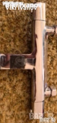 Смесител-LIVARNO, снимка 2 - Други стоки за дома - 53495508