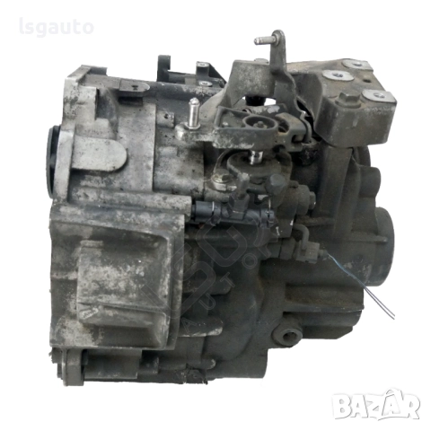 Шестстепенна скоростна кутия Volkswagen Passat (B6) 2005-2010 ID:150238, снимка 2 - Части - 51808010