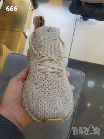 Маратонки, снимка 3 - Маратонки - 43354770