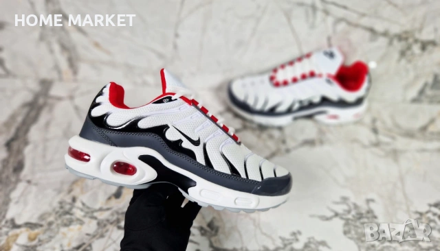 Мъжки маратонки 40-45 Внос от Турция Доставка до 3 дни с преглед и тест 40-26см,41-26.5см, 42-27см, 