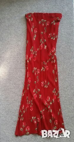 Дамски поли.Ново., снимка 4 - Поли - 28346195