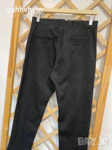 зимен панталон, снимка 4 - Панталони - 53102592