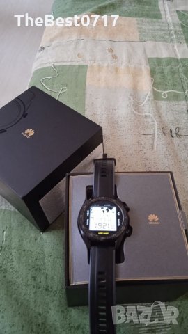 Колони Усилватели Касетофони, снимка 7 - Аудиосистеми - 33415733