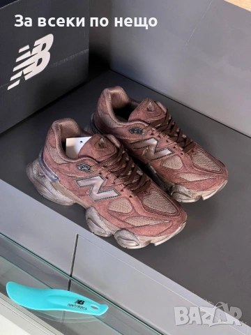 New Balance Дамски Маратонки👟Дамски Спортни Обувки Ню Баланс Код E1203