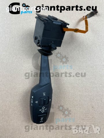 Лостчета чистачки и мигачи за БМВ е60 е90  BMW e60 e90 , снимка 2 - Части - 40001835