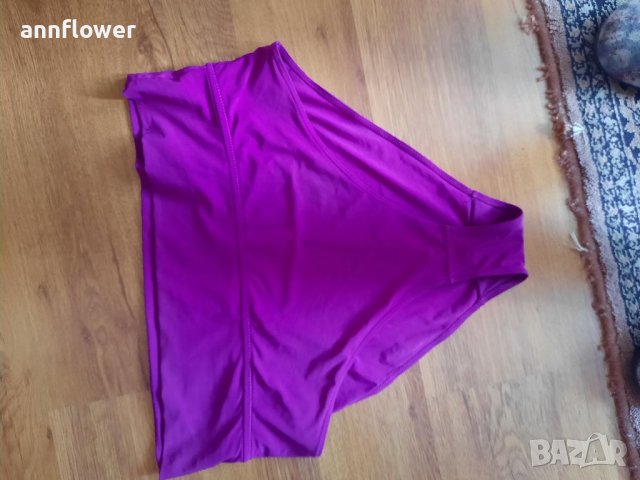 Долнище на бански Change, снимка 3 - Бански костюми - 37126363