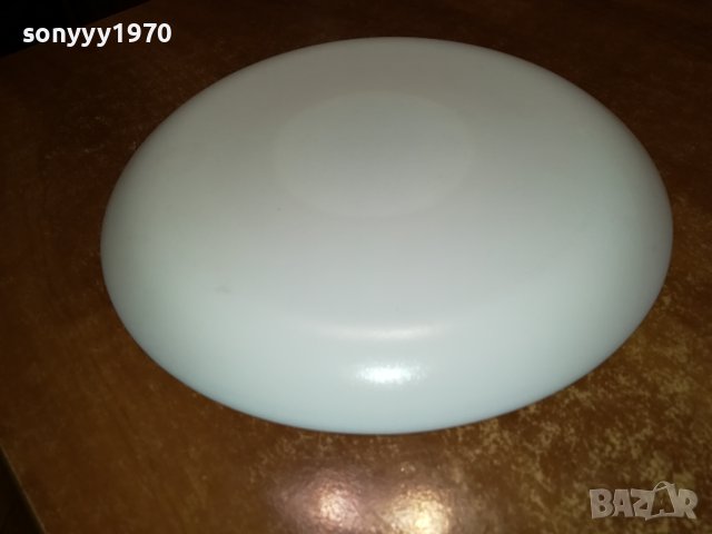 COCA COLA-26СМ ЧИНИЯ ЗА КОЛЕКЦИЯ 3112231515, снимка 12 - Колекции - 43605612