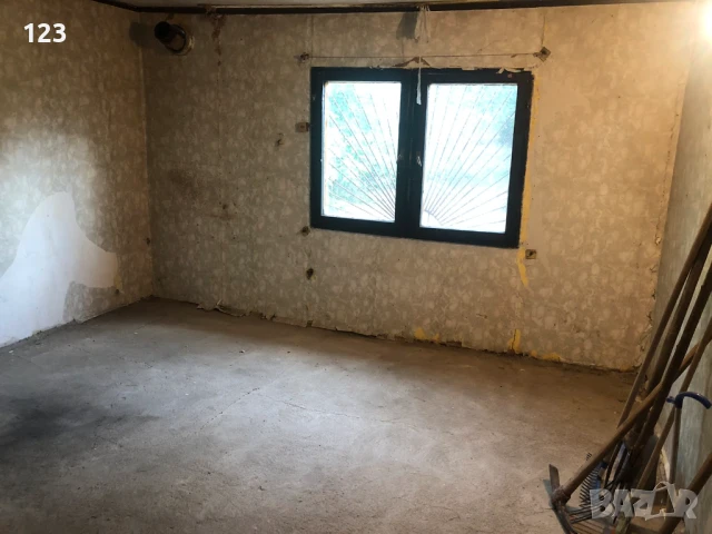  Къща с. Кръстевич, снимка 17 - Къщи - 50795945