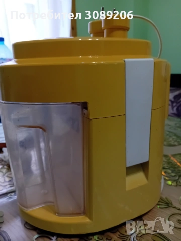 Дом и кухня, снимка 3 - Прибори за хранене, готвене и сервиране - 53144177