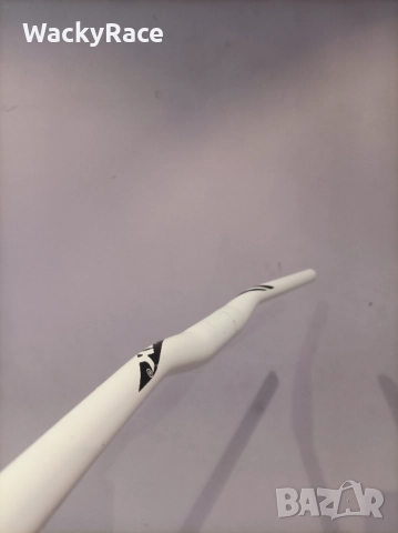 Кормило за велосипед - COX Baar 680 мм, снимка 8 - Части за велосипеди - 52805785