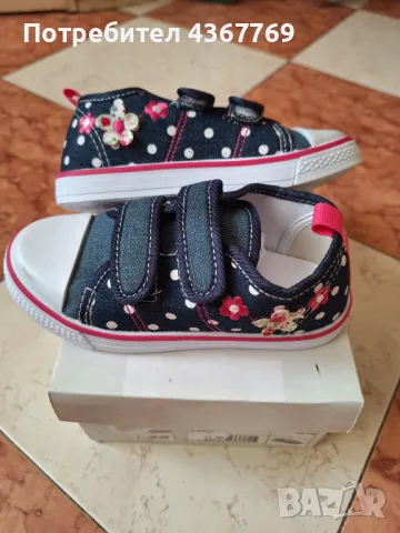 Детски гуменки , снимка 2 - Детски гуменки - 49438777