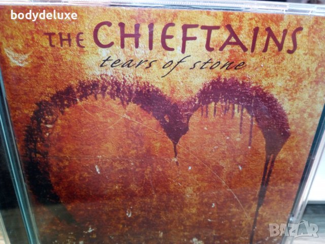 матрични аудио дискове, снимка 11 - CD дискове - 23790573