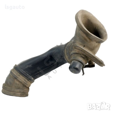 Тръба въздух Honda Civic VIII 2006-2011 ID: 118372