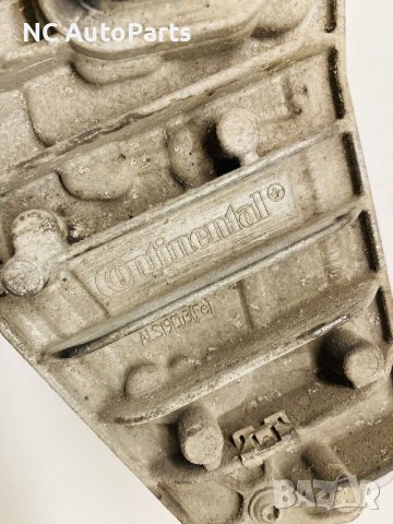 Контрол юнит за автоматична скоростна кутия за FORD Форд Фиеста Фокус A2C30743104 AE8P-14F08 2017, снимка 5 - Части - 43182551