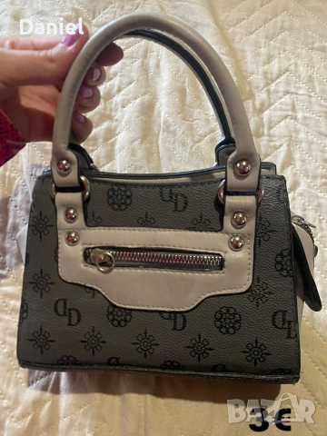 Чанти , снимка 7 - Чанти - 53572455