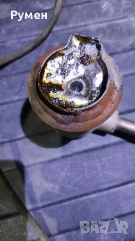 Професионални потопяеми вани за запояване Zevatron ZWS18 Volkmarsen , снимка 5 - Поялници и запояване - 50045621